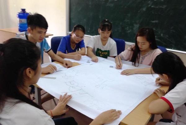 Nhấn vào ảnh để phóng to